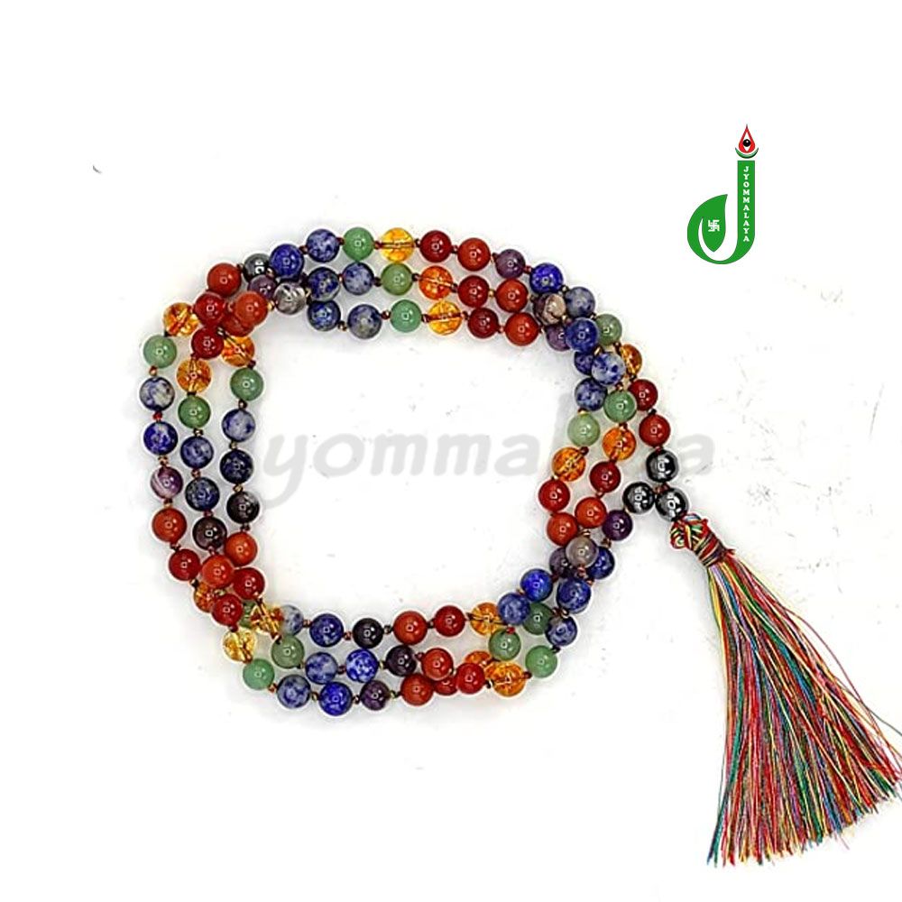 7-chakra-malai