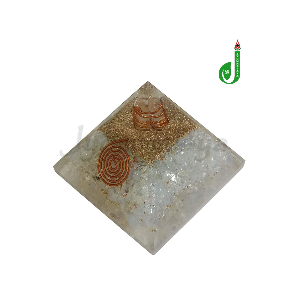 Orgone-Pyramid-Large-Opalit