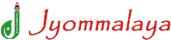 Jyommalaya