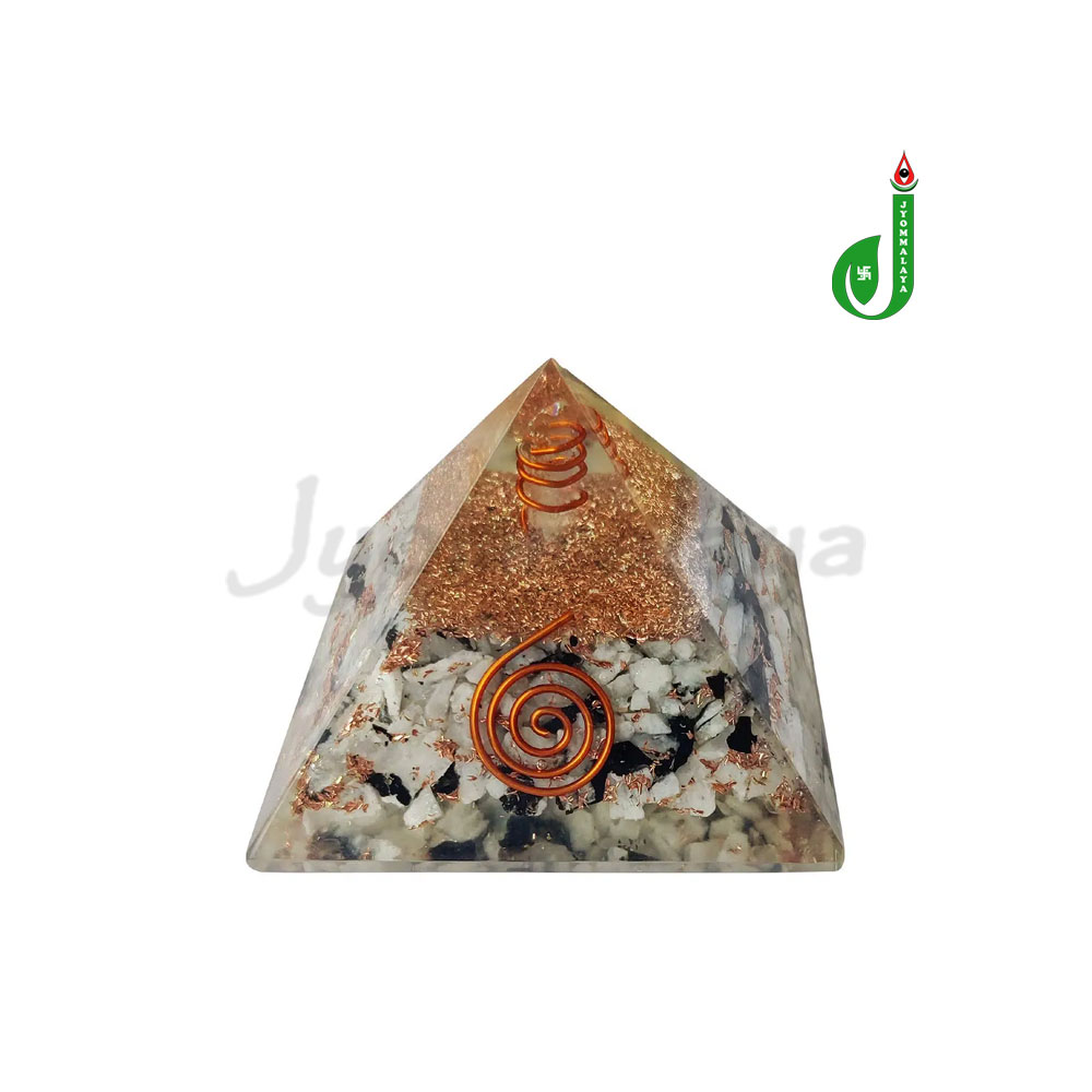 orgone-pyramid-ranbow