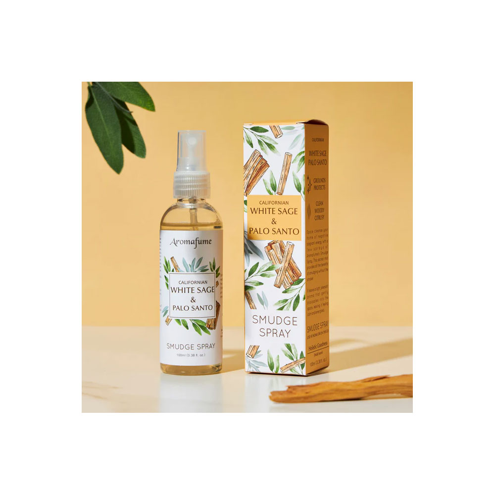 palo-santo-spray