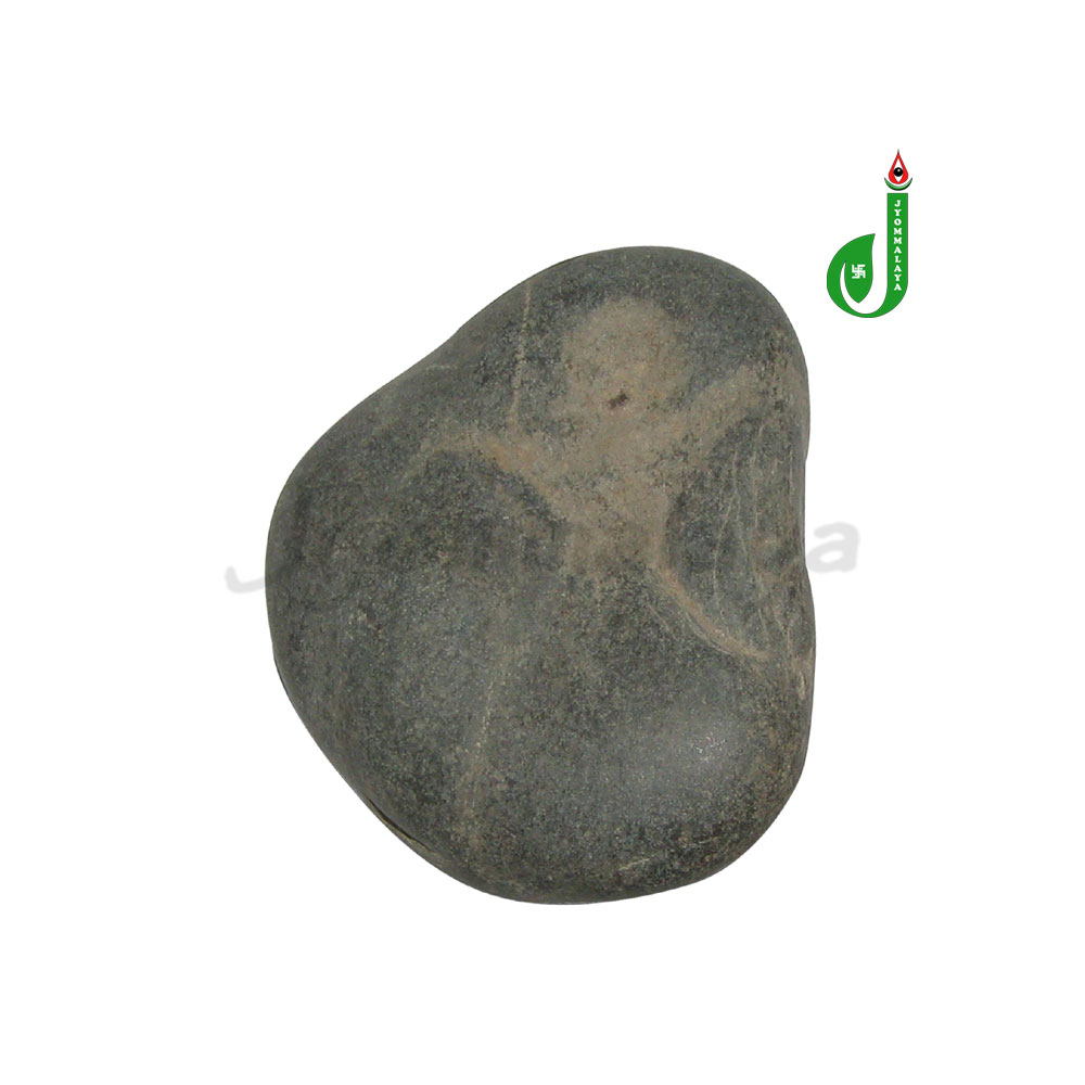 shaligam-stone