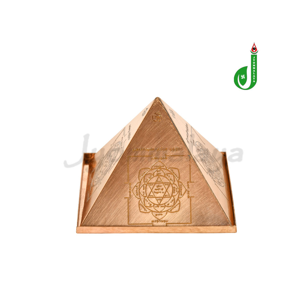 tamil-pyramid-yantra-3
