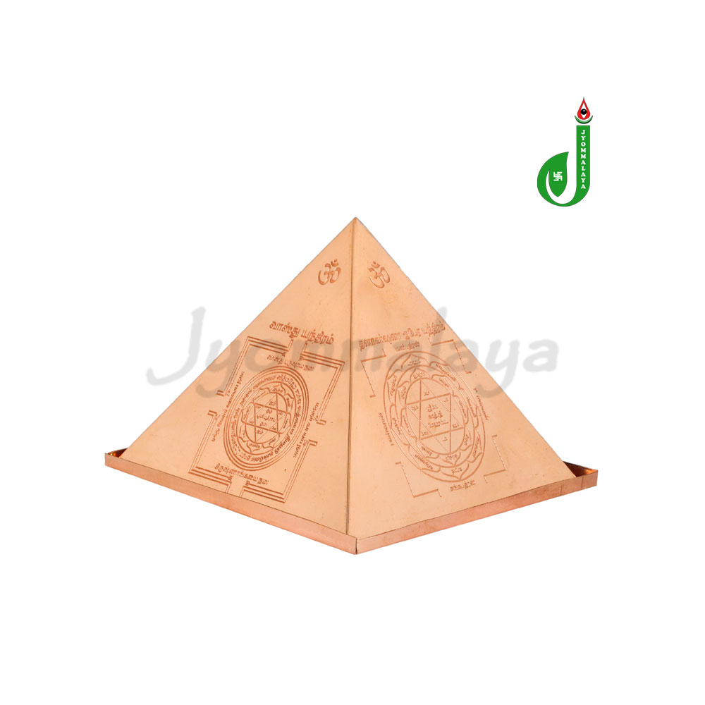 tamil-pyramid-yantra-4