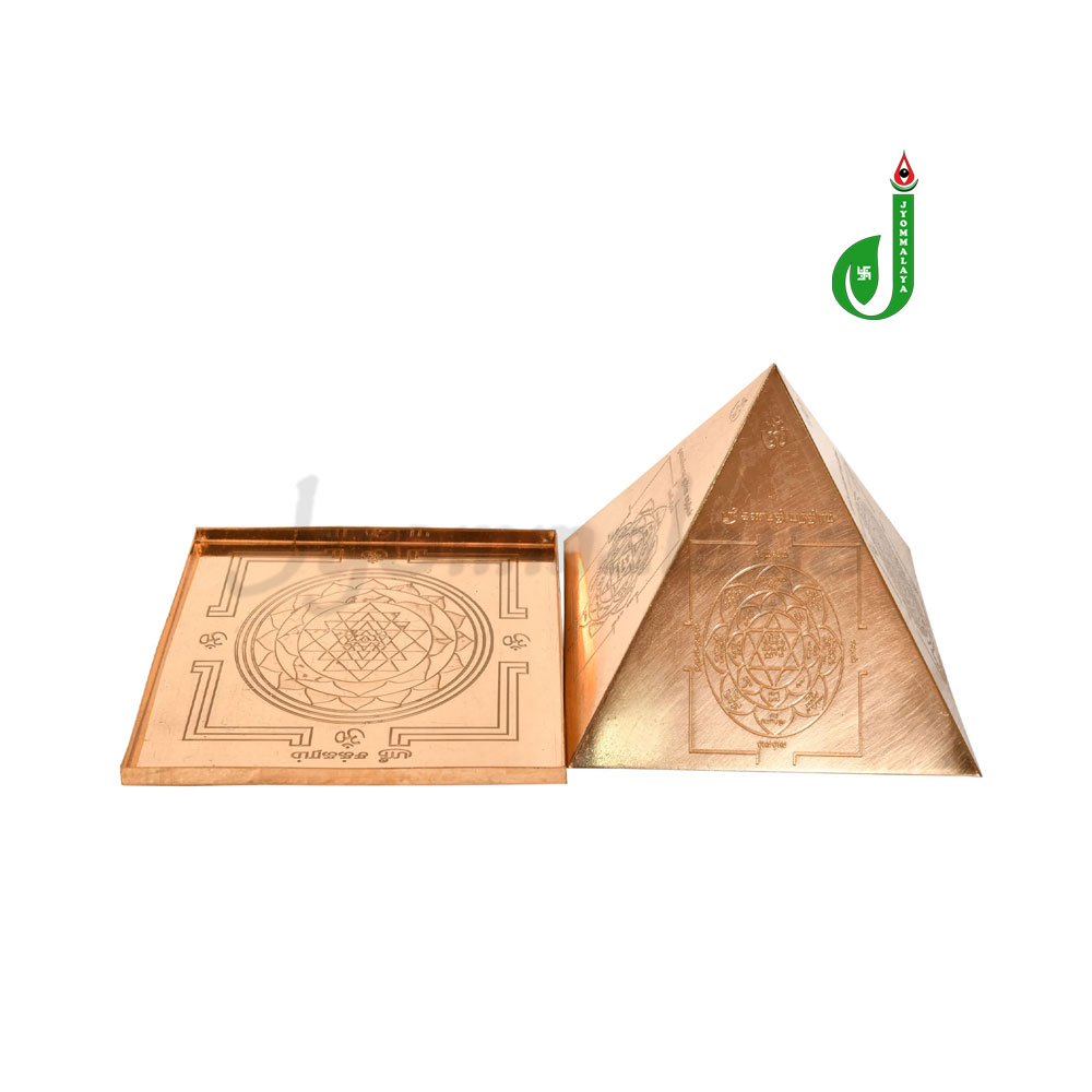 tamil-pyramid-yatra6