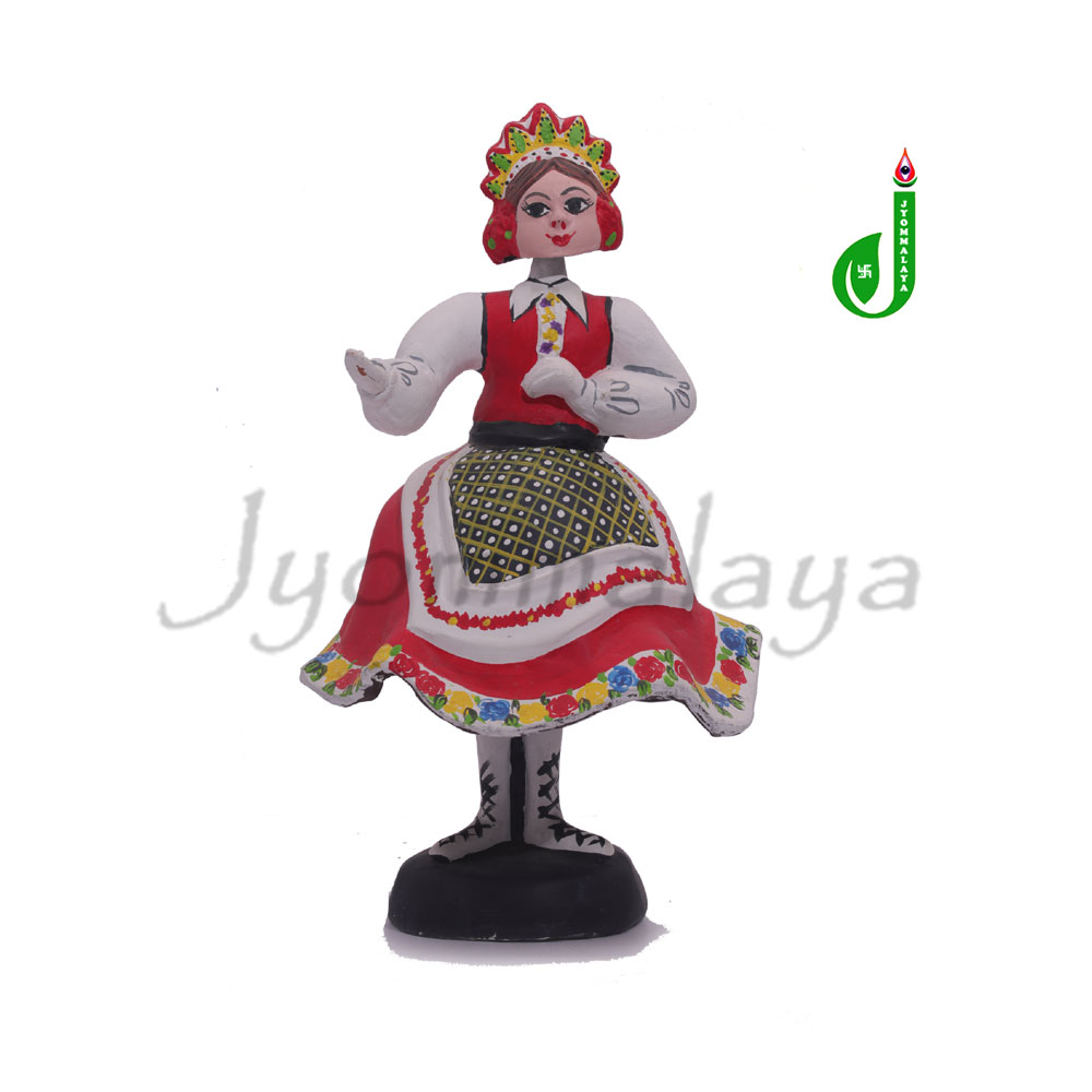 dancing-doll-5